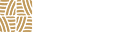 Ravi Iron & Steel